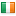 corkarchives.ie hosted country